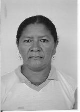 Foto de MARIA DA GLORIA FERREIRA DA CONCEIÇÃO
