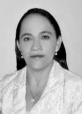 Foto de MARIA DE LOURDES LIMA SILVA