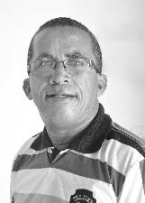 Foto de PAULO CESAR SOUSA DA SILVA
