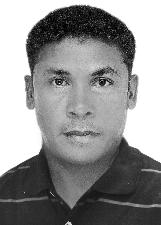 Foto de REGINALDO ALVES ABREU