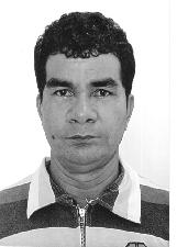 Foto de VALDEMAR ARAUJO OLIVEIRA