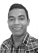 Foto de VALMIR TRINDADE SILVA