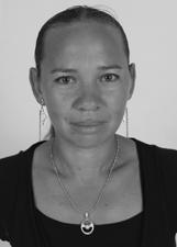 Foto de Ana Maria Silva Santos