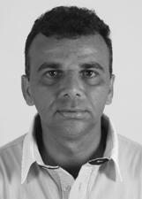 Foto de ANTONIO GONÇALVES FILHO
