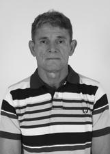 Foto de Antonio Patricio Barros