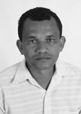 Foto de ANTONIO RODRIGUES DA CONCEIÇÃO