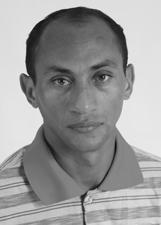 Foto de COSME SODRÉ VIEIRA SOUSA