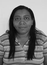 Foto de Célia Regina Lima da Silva