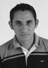 Foto de Jean dos Santos Lima