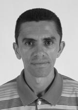 Foto de JOSÉ CUNHA PEREIRA