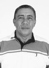 Foto de JOSE RAIMUNDO MACHADO