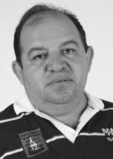 Foto de LUIZ CARLOS DO NASCIMENTO LIMA