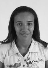 Foto de MARCELA LIMA DE SOUSA