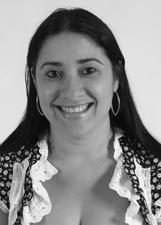 Foto de Maria Claudia Silva de Lucena