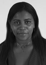 Foto de Maria Zildeth Costa de Almeida