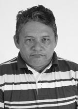 Foto de NILTON PEREIRA LIMA