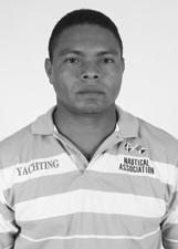 Foto de RAIMUNDO ALESSANDRO MORAIS LOPES