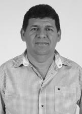 Foto de RAIMUNDO COELHO SILVA NETO