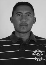 Foto de Raimundo Nonato Santos Sena
