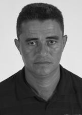 Foto de ROBERTO ANDRADE LINHARES