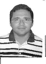 Foto de Jose Leane de Pinho Borges