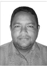 Foto de CARLOS KELVE VIANA PIRES
