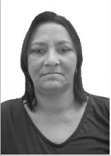 Foto de DALVANETE SOUZA RODRIGUES