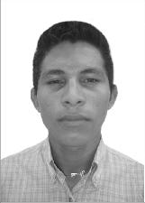 Foto de ELIAS RIBEIRO AMORIM