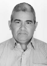 Foto de HEWITSON SAMUEL DOS SANTOS
