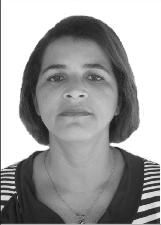 Foto de JOCILEIA PEREIRA DA CRUZ
