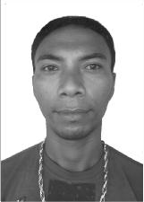Foto de JOILSON SILVA CHAVES