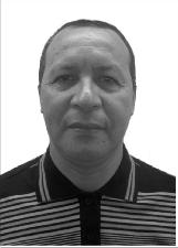 Foto de JOSE PEDRO AZEVEDO SANTOS