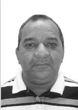 Foto de RIBAMAR MAGNO SILVA MARINHO