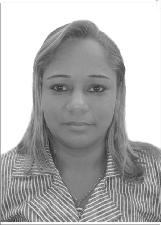 Foto de RUTLENE FARIAS MEDEIRO ANDRADE