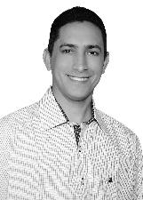 Foto de EDMILSON MOREIRA DOS SANTOS