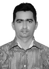 Foto de WAGNER ARRUDA DO CARMO SANTOS