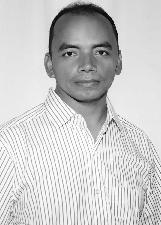 Foto de ANTONIO SIRIANO LIMA