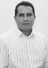 Foto de AURIMAR DOS SANTOS CARVALHO