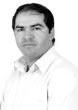 Foto de CLARO ALVES COSTA NETO