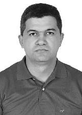 Foto de DENILTON PINTO LIMA
