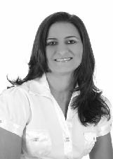 Foto de DOMINGAS SOUZA SILVA OLIVEIRA