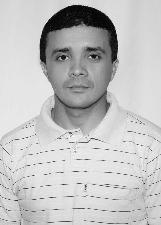Foto de EZEQUIEL ROCHA FERREIRA