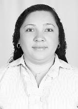 Foto de FERNANDA SOARES DE SOUZA