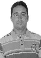 Foto de HUGO ARRUDA DO CARMO