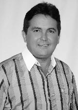 Foto de IZARÃO ALVES LIMA NETO