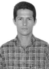 Foto de JEUSIVAN RIBEIRO DE SOUSA