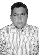 Foto de JOSÉ VALNEIS MOREIRA DOS SANTOS