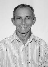 Foto de JOÃO DE SÁ PORTILHO