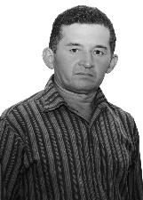 Foto de JOÃO PEDRO DA SILVA LIMA