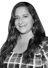 Foto de JUCENI OLIVEIRA SILVA